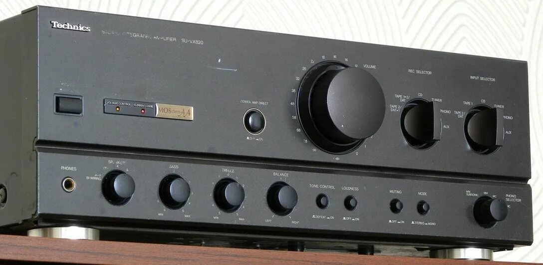 су v x. Su-vx800. Technics su-x. Technics v505. усилитель panasonic su-vx-800.