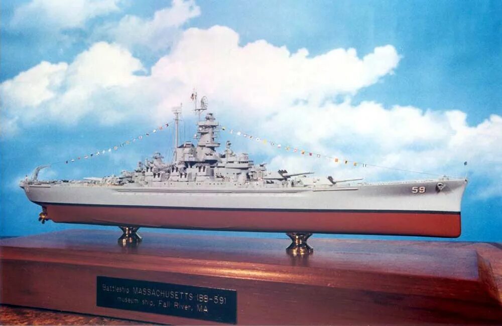 корабль massachusetts. линкор uss massachusetts. линкор uss massachusetts. варшипс линкор массачусетс. Bb-59 линкор.