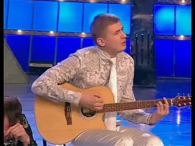 Квн коля. Бак соучастники песня. Бак соучастники. Команда квн соучастники. Бак квн.