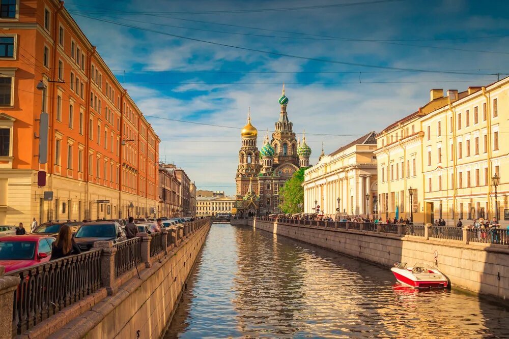 Фото санкт петербурга летом. Северная Венеция Санкт-Петербург. Парк Северная Венеция Санкт-Петербург. Санкт-Петербург летом. Питер лето.