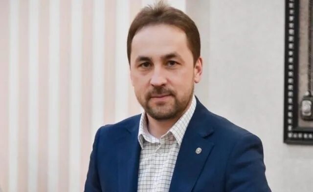 Мэр нягани. Мэр города нягань. Мэр нягани. Глава нягани ямашев. Мэр нягани.