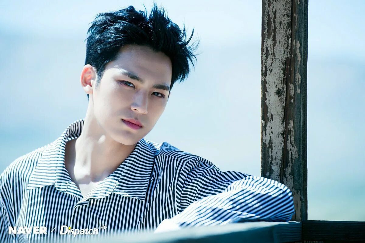 Most handsome kpop idols 2023. Seventeen Мингю. Kim Mingyu. Kim Mingyu Seventeen.