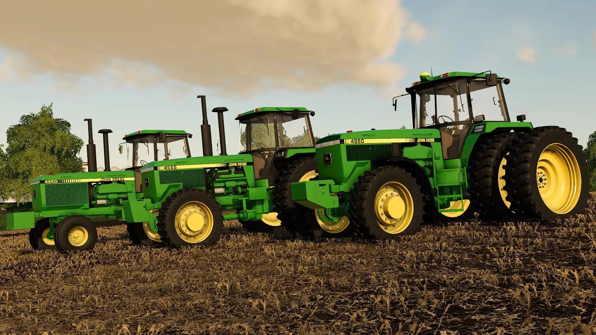 Farming simulator 19 трактора. FS 19 трактора John Deere. FS 17 трактора John Deere. Трактор Джон Дир для ФС 19. ФС 22 моды Джон Дир.