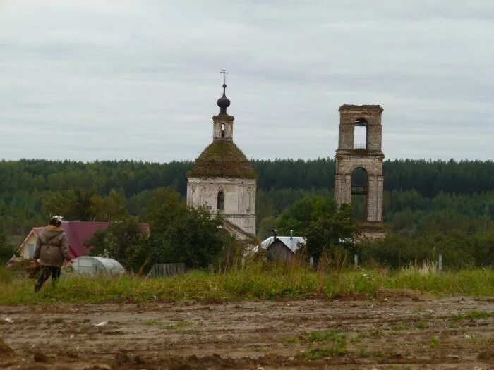 Теплотроицкое нижегородская область. Котельная троицк. Село тепло троицкое нижегородская область. Котельная на троицкой грэс. Церковь в тепелево нижегородская область.