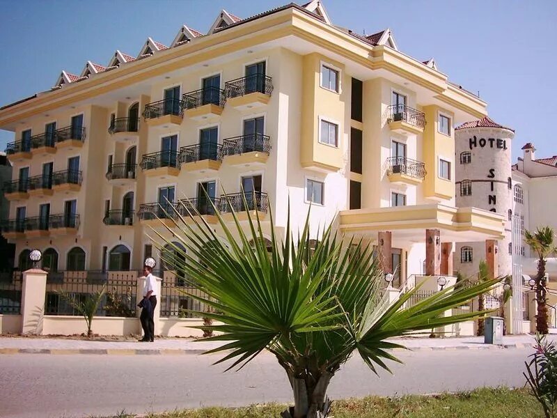 Кемер чамьюва отели 4. Stella hotel camyuva 4*. stella hotel 4* чамьюва, кемер, 400 м до моря. stella hotel кемер чамьюва.