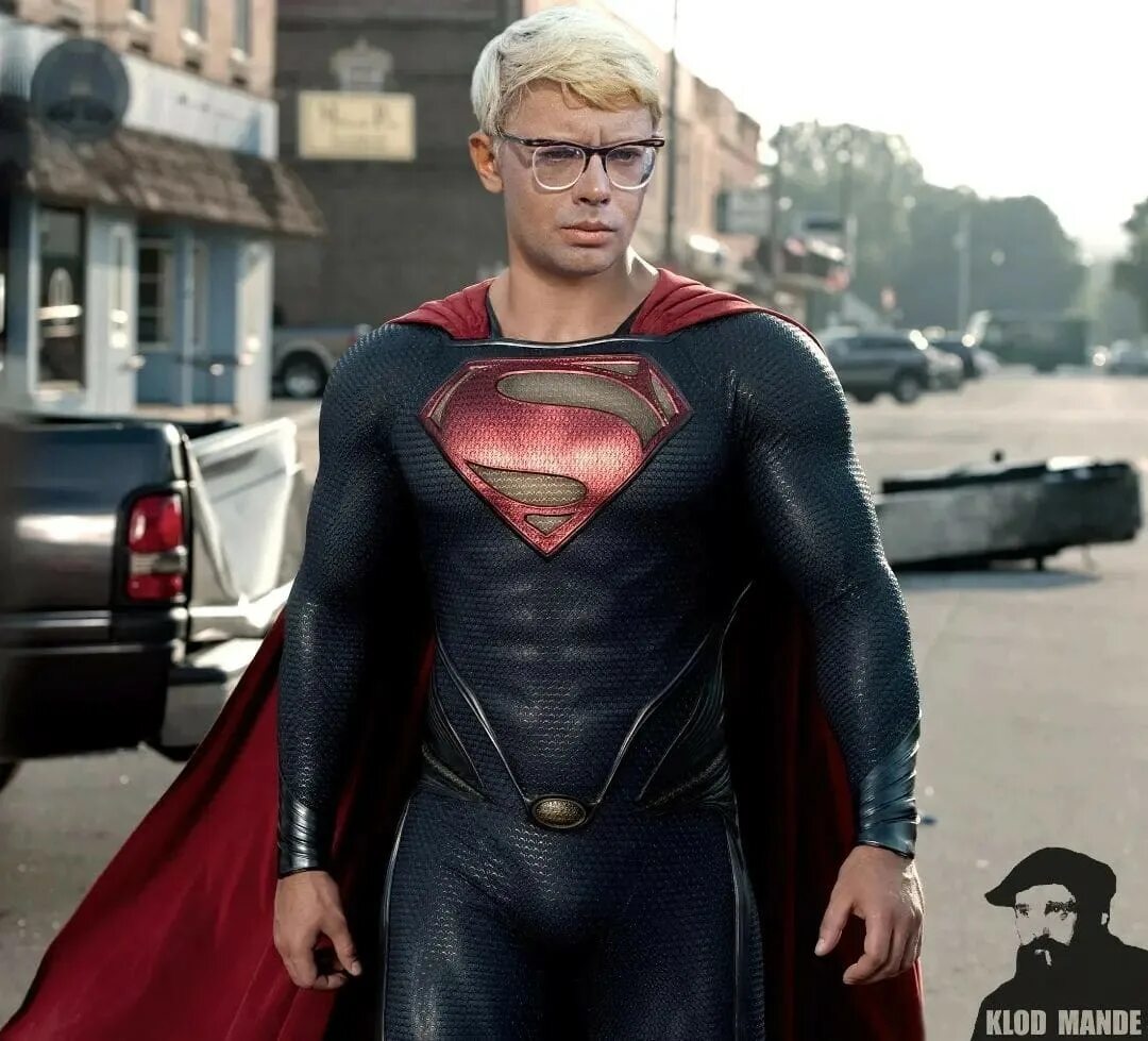 Генри кавилл супермен лига справедливости. Генри кавилл супермен. Герой ф. Генри кавилл супермен. Хью джекман люди икс.
