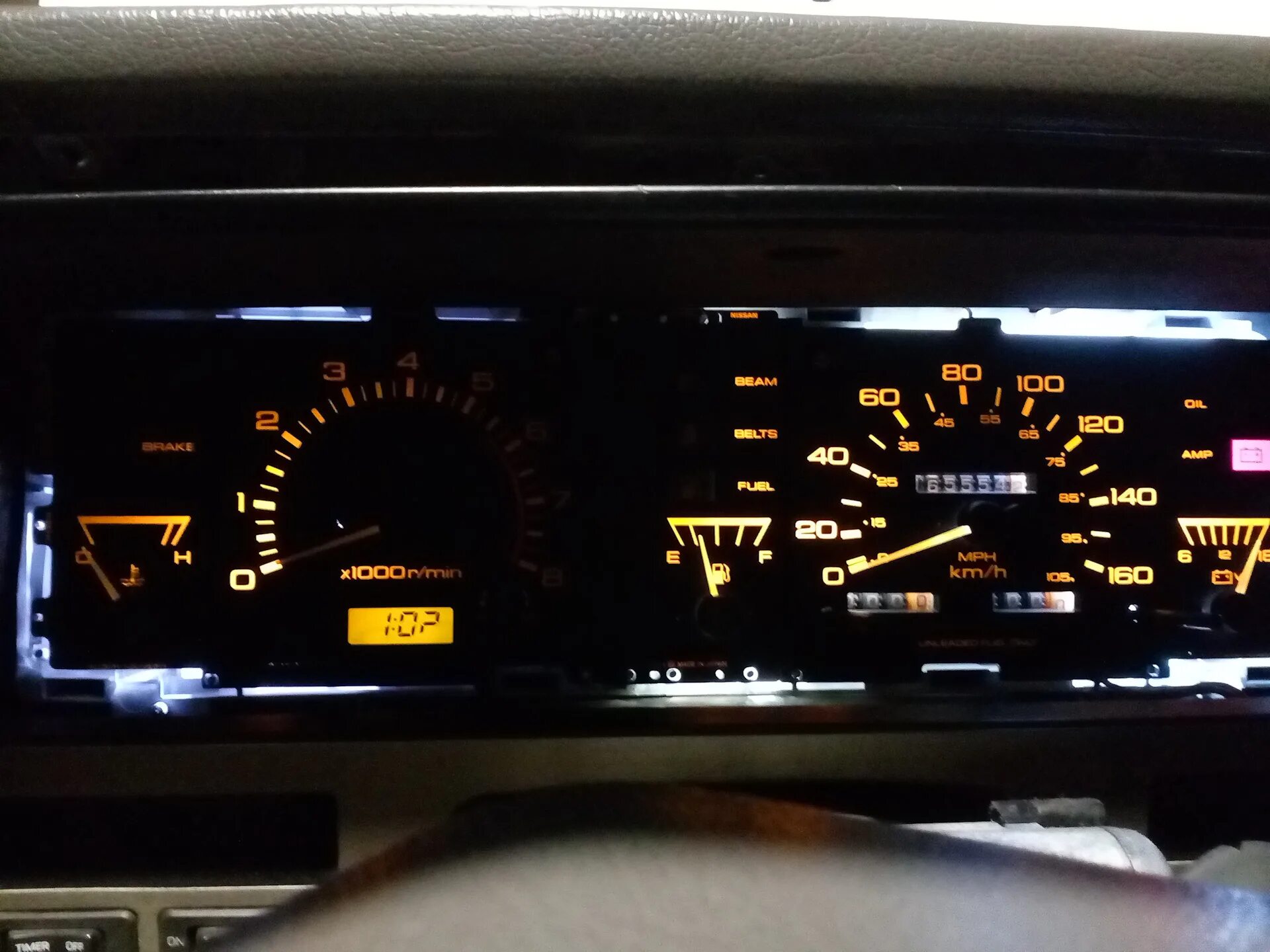 Щиток приборов (приборная панель) nissan terrano wd21. Приборная панель ниссан террано 2. Приборная панель террано. Приборная панель террано. Панель террано 3.