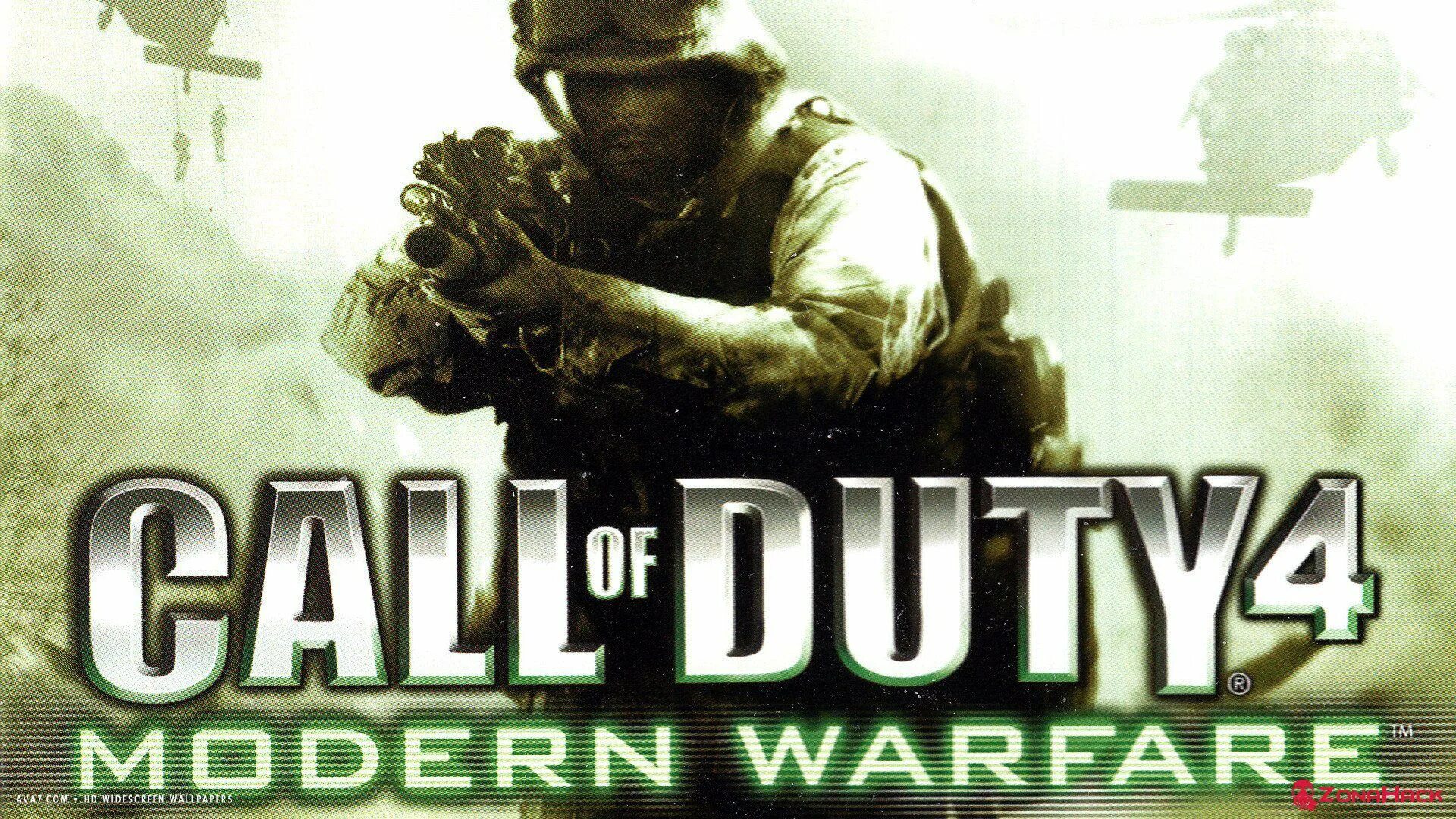 Калавдюти варфаер 4. Кал оф дьюти 4 обложка. Cod 4 Modern Warfare. Cod mw4. Call of Duty 4 Modern Warfare обложка.