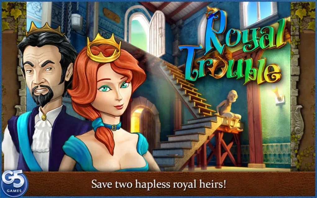 Hidden adventures. Royal trouble: hidden adventures. квест принцессы дома. тайный королевский клуб. royal ice game.