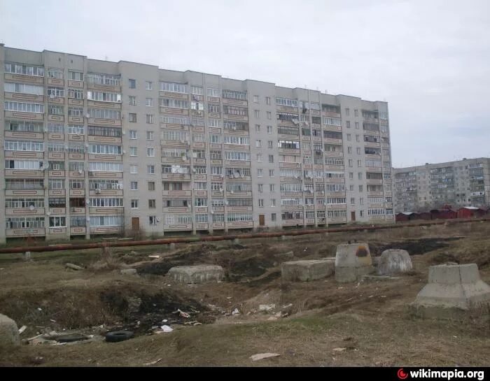 Моршанск Дзержинского 1 в. Моршанск Дзержинского 1г. Улица Дзержинского Моршанск. Дзержинского 3а Моршанск. Ул южная 1а