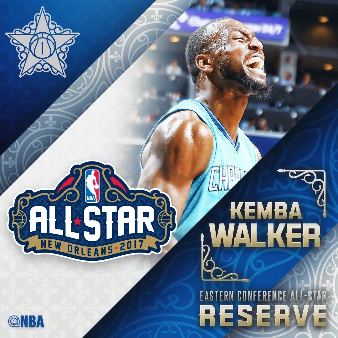 Матч всех звезд. Матч всез звёзд НБА 2001. Матч всех звёзд NBA состав. Walker 8 NBA. Матч всех звезд билеты