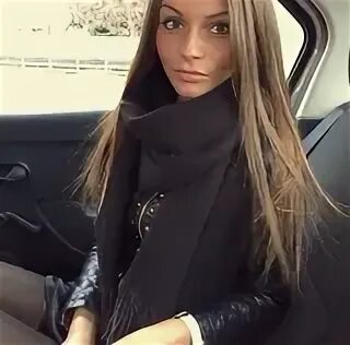 Болдина инстаграм. Болдина инстаграм. Болдина инстаграм. Болдина инстаграм. Болдина инстаграм.