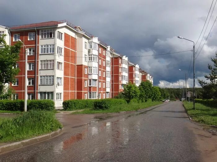 малоярославец маклино 3 микрорайон. ивановская 55 малоярославец дом художника куликова. д. духовно-просветительский центр софия малоярославец. дом художника куликова в малоярославце.