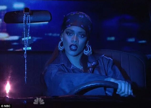 Rihanna better have my. Rihanna SNL. Bitch better have my money Рианна. Рири BBHMM. Rihanna BBHMM.