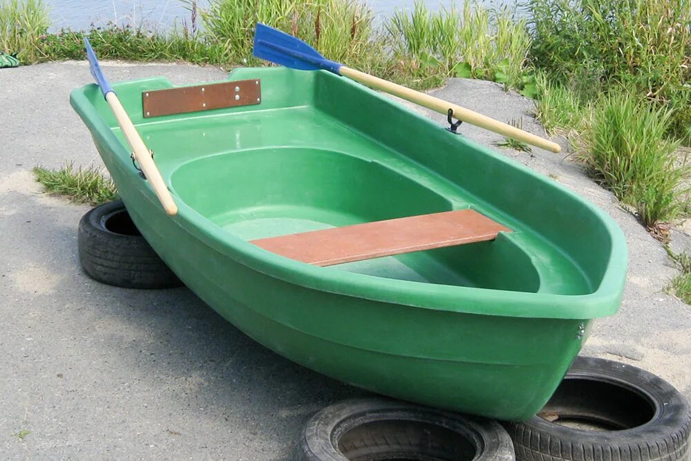 Лодка Легант 340. Лодка стеклопластиковая Тортилла. Лодка Тортилла 2. Пластиковая лодка Тортилла картоп.