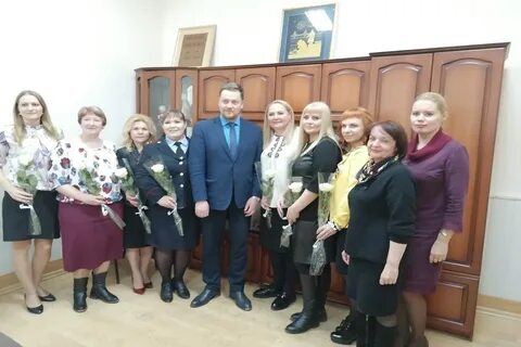 Подслушано ржев
