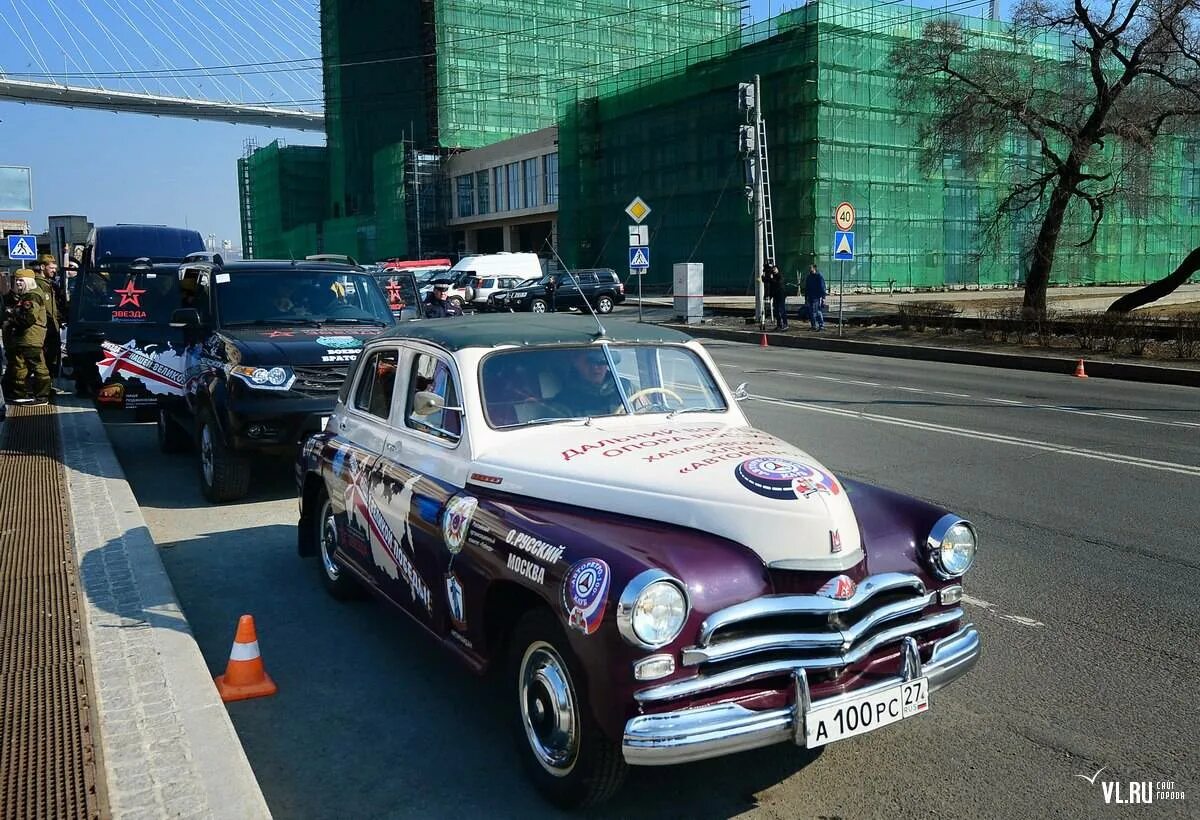 Канал победа владивосток. Машина победа Владивосток. Машина победа Севастополь. Мастерская машины Победы. Тюнинг победа Владивосток.