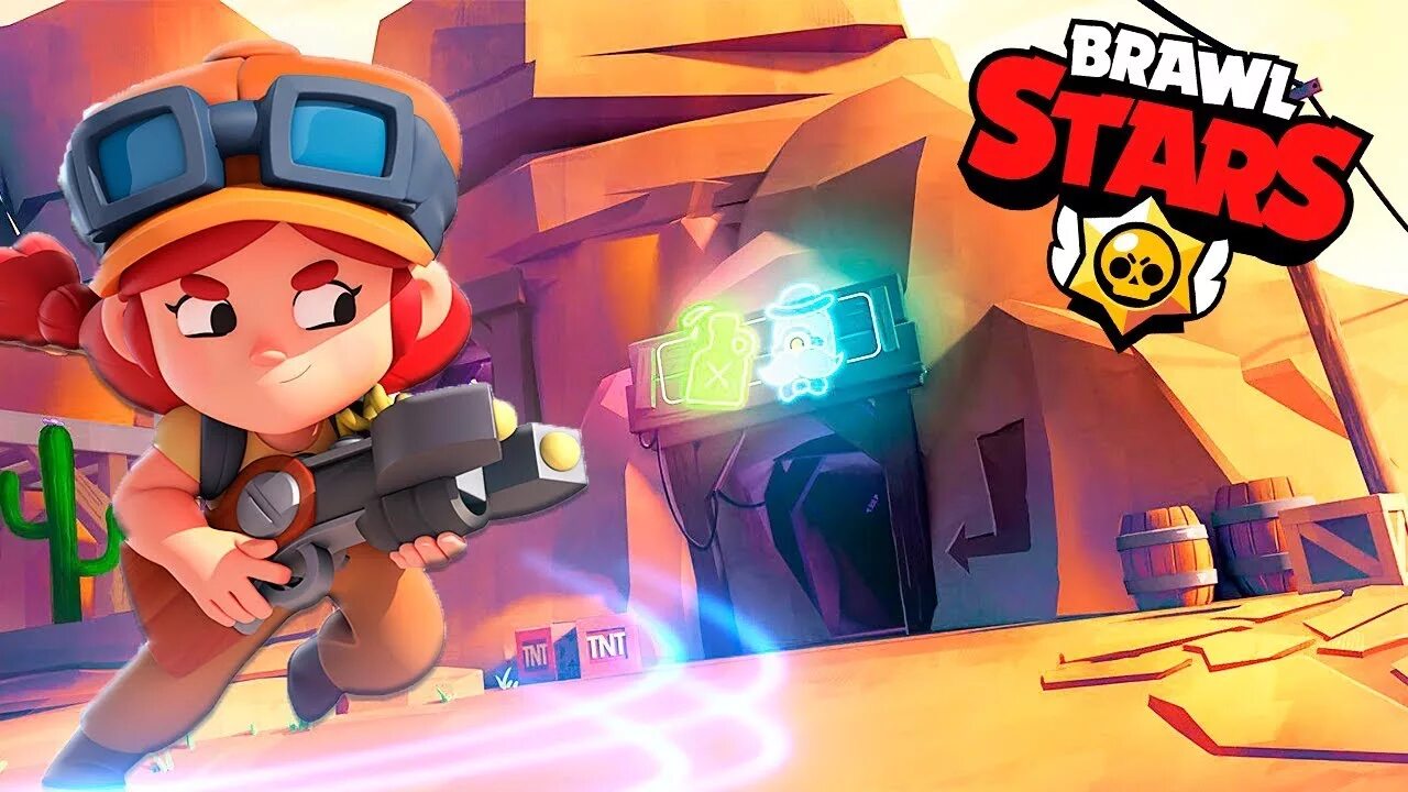 Джесси Браво старс 2020. Brawl Stars Джесси. Джесси Браво старс 2021. Джесси Браво старс арт. Игры 18 бравл старс