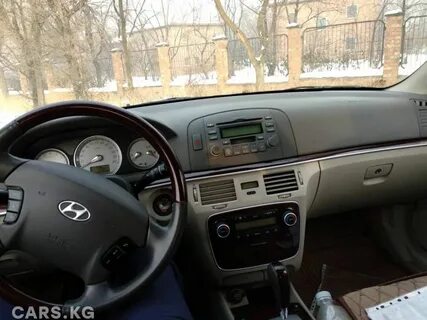 Салон 2007