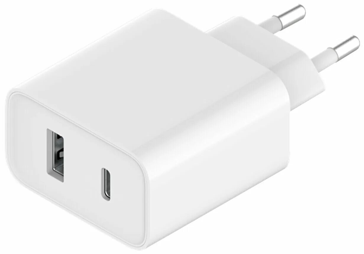 Xiaomi mi 33w wall charger. Устройство зарядное сетевое mi 33w. Зарядное устройство xiaomi 33w. Устройство зарядное сетевое mi 33w. Блок питания сетевой 2 usb hoco, c73a.