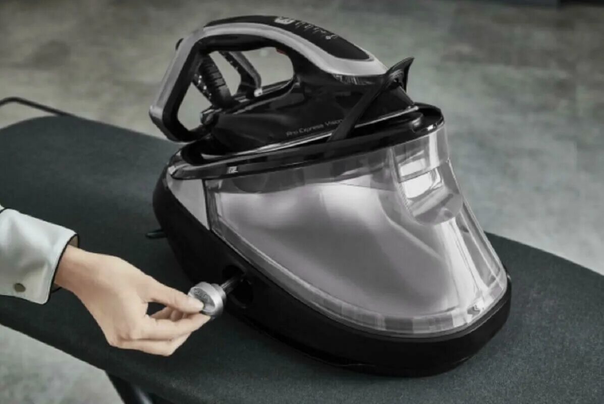 Tefal gv9820e0. Tefal Pro Express Vision gv9821e0. Tefal Pro Express Vision gv9820e0. Парогенератор Tefal gv9820e0. Парогенератор Tefal Pro Express Vision gv9810e0.