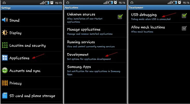 Samsung android usb driver for windows. Режим отладки usb samsung. андроид отладка по usb samsung. самсунг андроид usb device. samsung usb mtp.