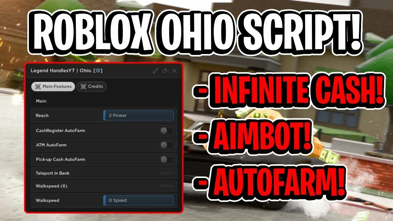 Cashier time roblox. Огайо роблокс вики. Коды в огайо. Рэйган огайо роблокс. Огайо роблокс вики.