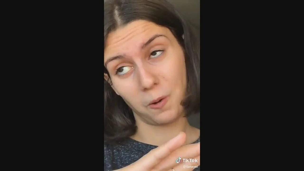 Huroko16 tiktok. Huroko16 tiktok. Huroko16 tiktok. Тик ток. Тик ток.