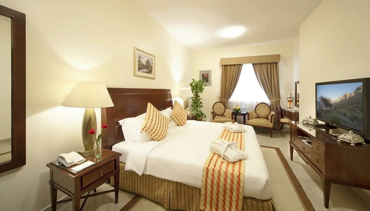 Отели фуджейры 4. Clifton international hotel (ex. east coast hotel apartments) 4* оаэ, фуджейра. clifton international hotel 4*. эмират эль-фуджайра отели. отель арабские эмираты 3 звёзд.
