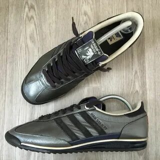 Made in vietnam adidas