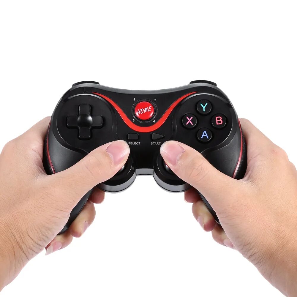 Геймпад Wireless Controller x3. Геймпад Gen game x3 Bluetooth. Геймпад джойстик беспроводной x3 Bluetooth. Джойстик/геймпад Terios s8. Джойстик беспроводной bluetooth