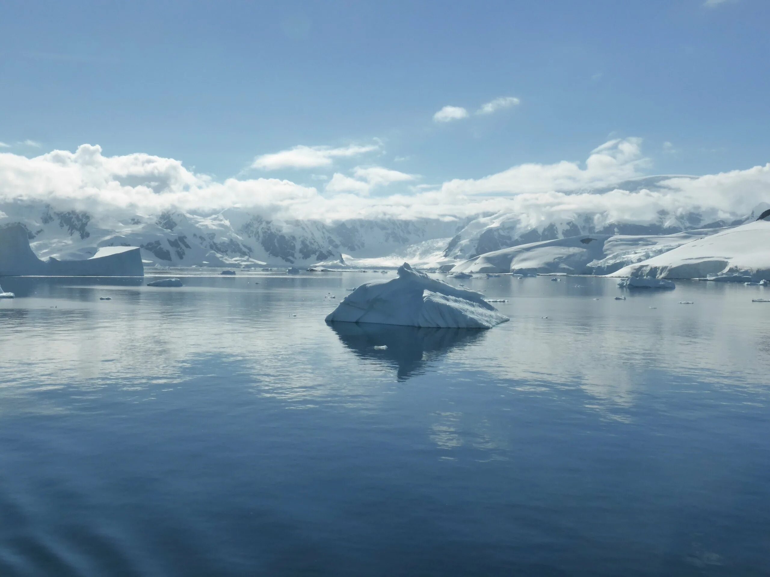 Полуостров южного океана. Южный океан айсберги. Антарктика океан. Гренландия и Антарктида. Антарктический полуостров.