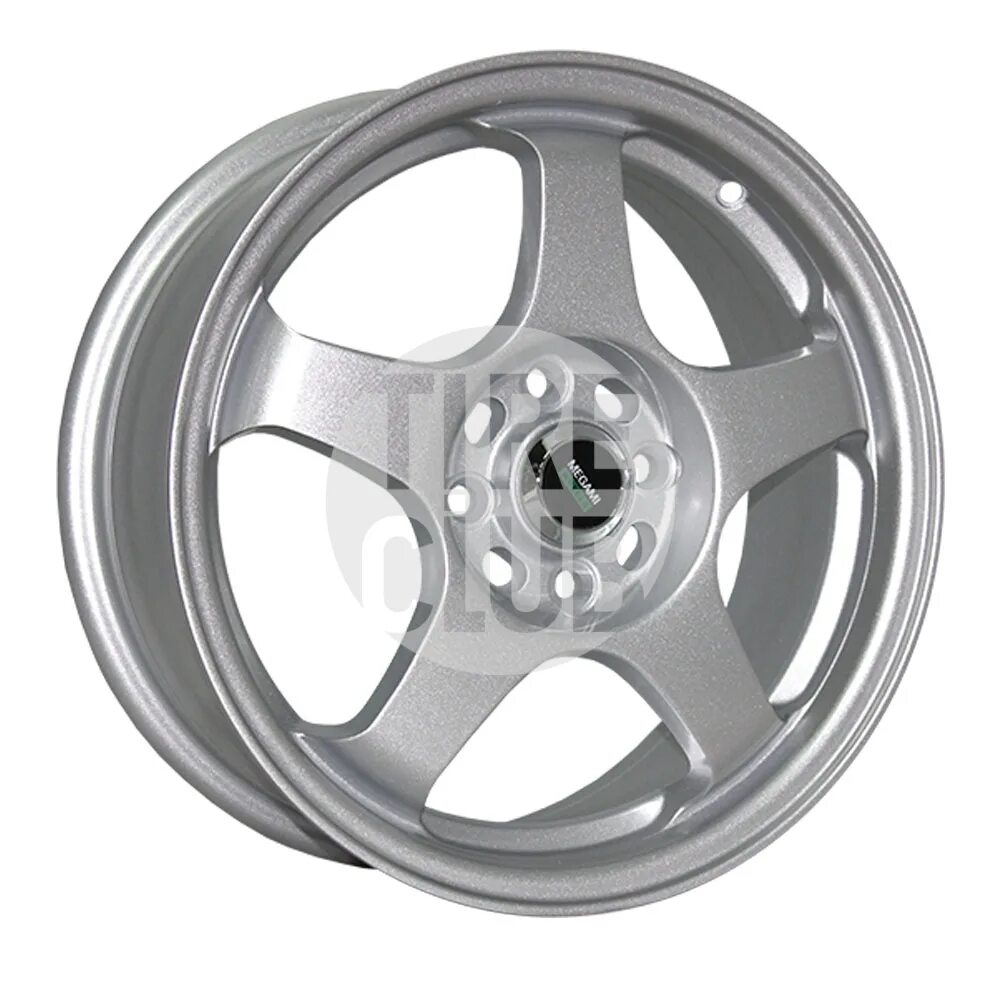 Мег диск. Диски Megami MGM-7. Колесный диск Megami MGM-1 6xr15. Megami MGM-7 GM. Колесный диск Megami MGM-2 5.5xr14 на машине.