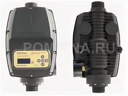 Частотный блок управления насосом unipump. Частотный преобразователь варуна unipump. Частотный преобразователь для насоса pac3200. Варуна частотный преобразователь для управления насосом. Частотный преобразователь unipump варуна инструкция.