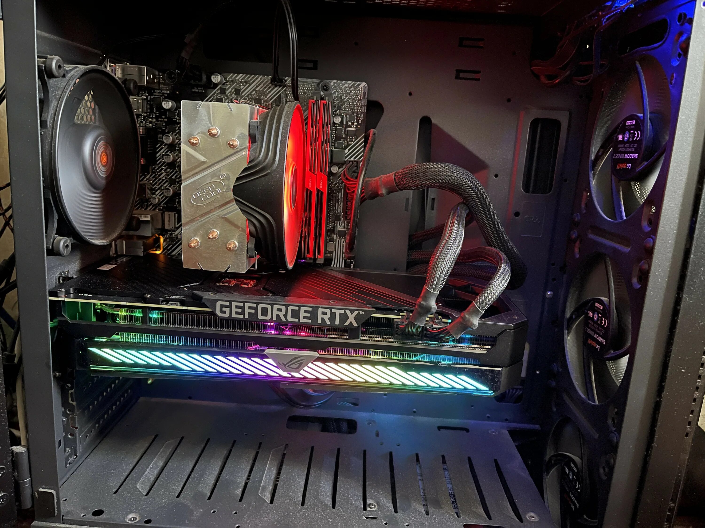 Видеокарта geforce rtx 4070 ti 12. Asus rog rtx 3070. rtx 3070 strix. 3070 rog strix.
