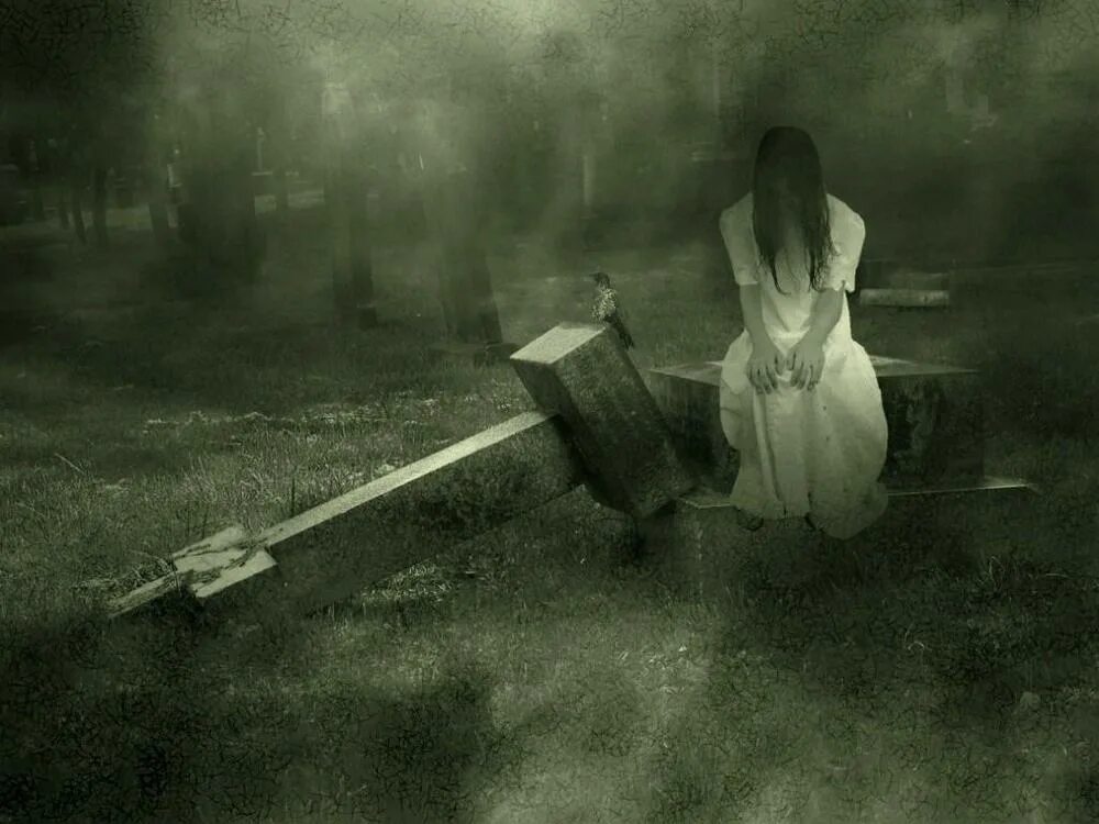 Парень с разбитым сердцем. Про убитую душу. Депрессивные зарисовки. Грустные картины. Про убитую душу.