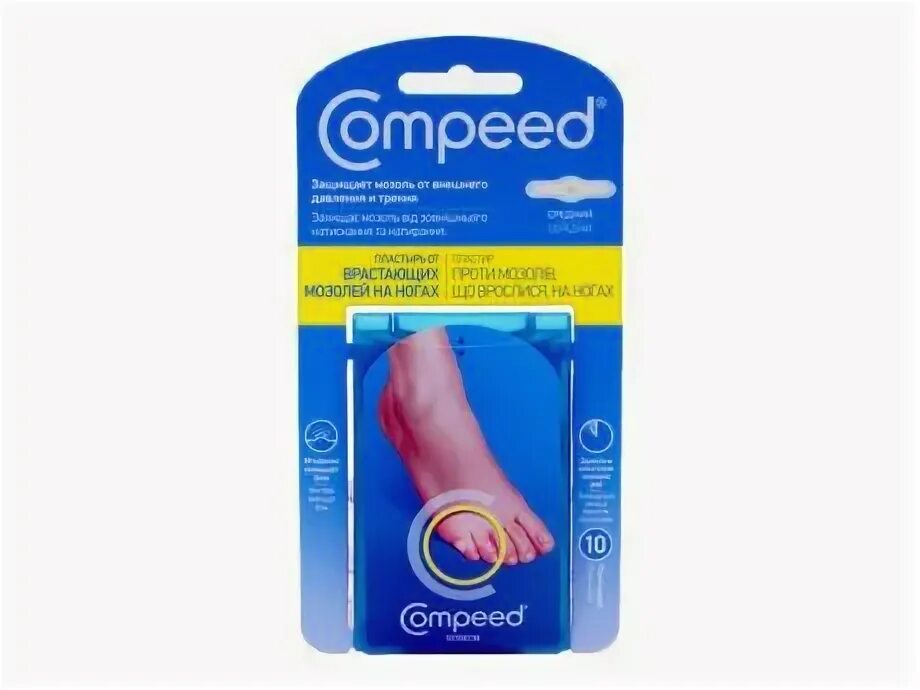 Пластырь от мозолей между пальцами ног. Лейкопластырь компид (Compeed) от сухих мозолей средний №10. Пластырь от сухих мозолей средний Compeed/компид 10 шт. Компид от сухих мозолей средний 10. Compeed пластырь от сухих мозолей средний 10 шт.