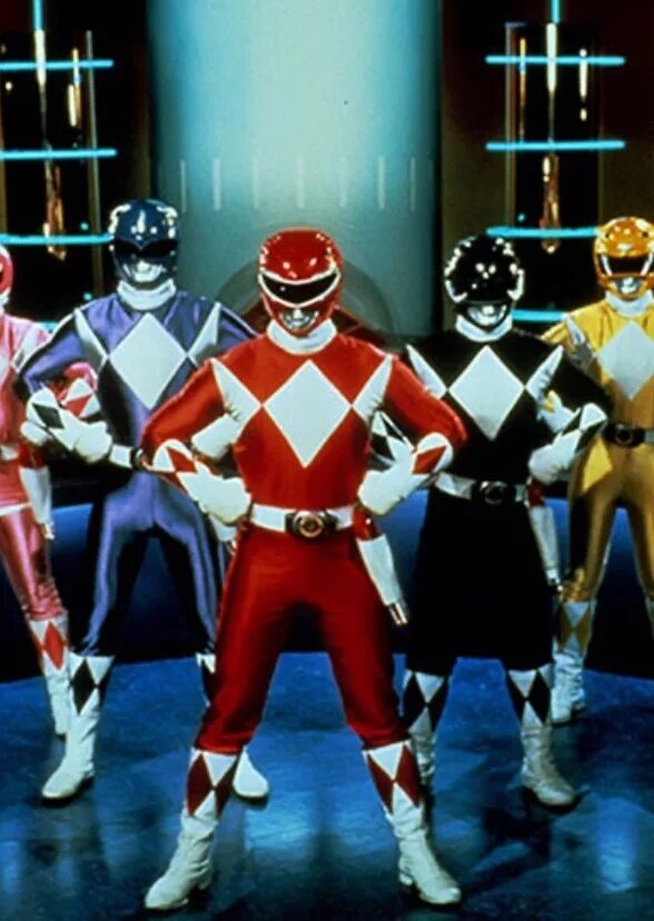Рейнджеры mighty morphin power rangers. Могучие рейнджеры дикий мир. Могучие рейнджеры патруль времени. Могучие рейнджеры потерянная галактика. Power rangers fox kids 1999.