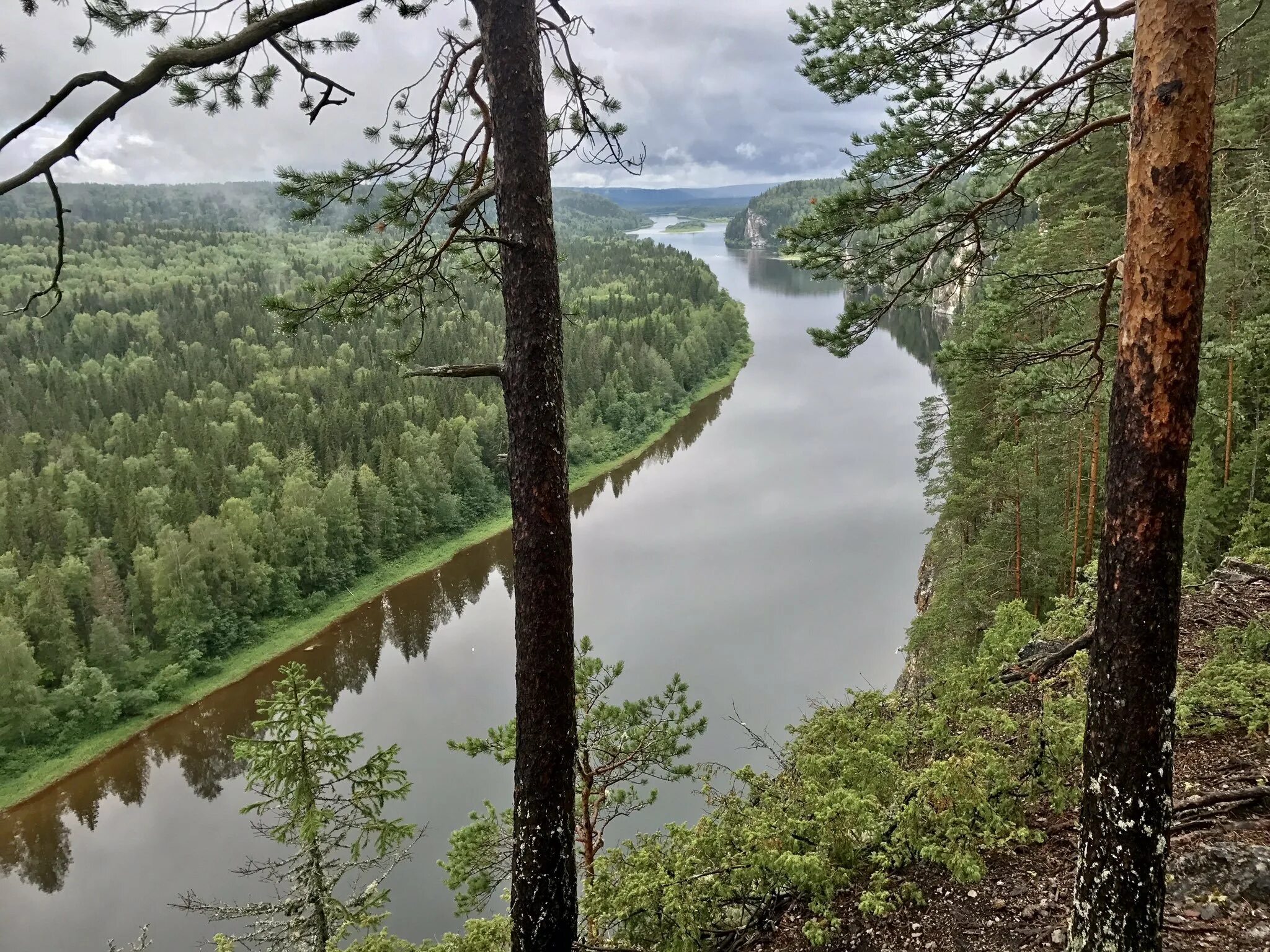 Какая природа в пермском крае. Река Колва Пермский край. Красновишерск камень Ветлан. Река Березовая Пермский край. Река Березовая Пермский край реки.