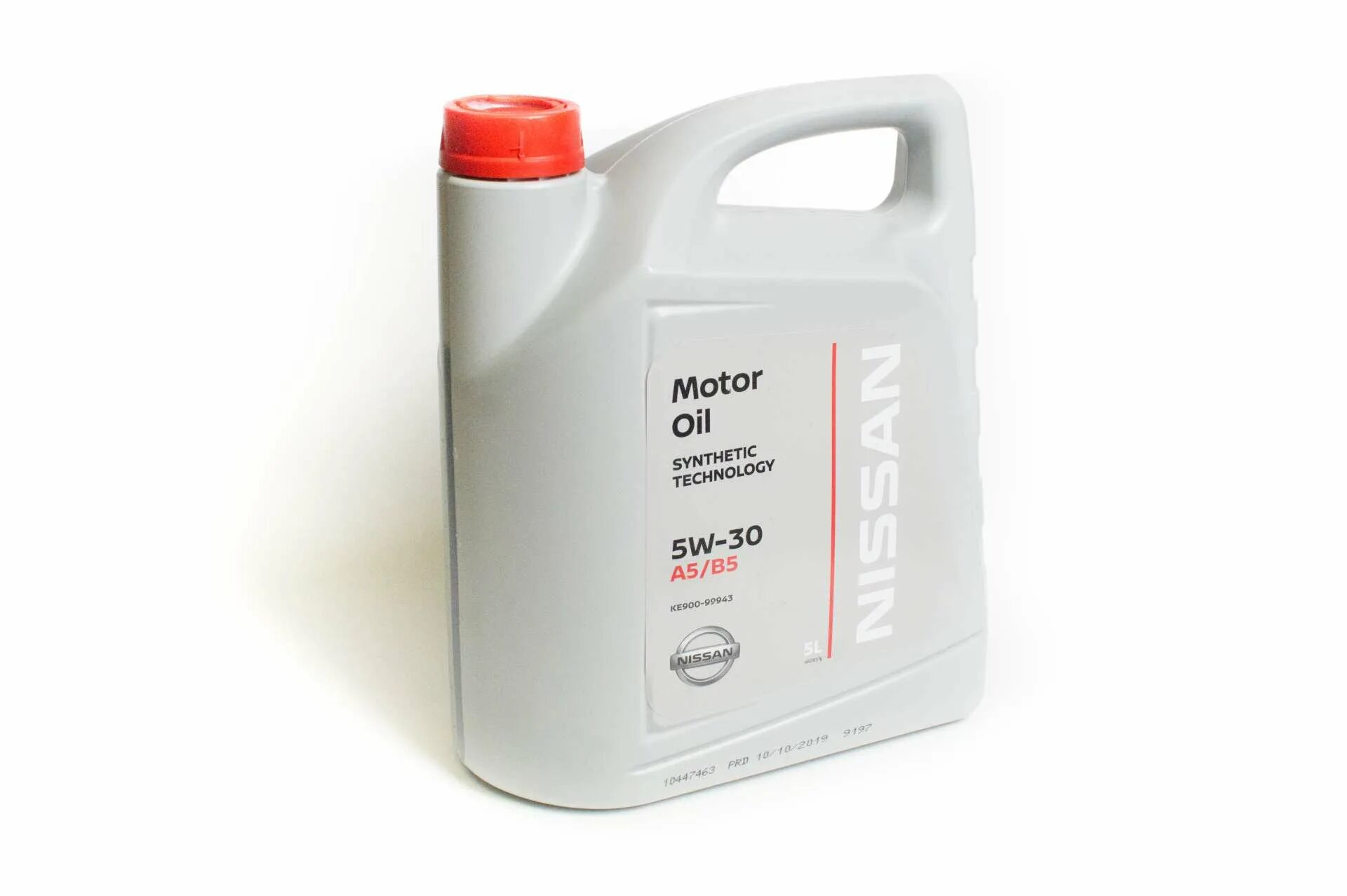 Масло в двигатель новосибирск. Nissan 5w30 a5/b5. Nissan 5w30 c4 артикул. Nissan Motor Oil 5w-30 c4. Nissan 5w-30 a5/b5 1 л..