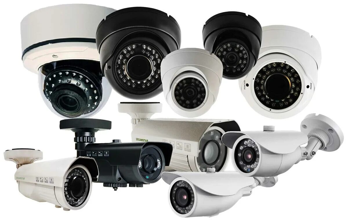 Системы видеозаписи видеонаблюдения. Системы видеонаблюдения (cctv). видеокамеры видеонаблюдения типа liv-5 ii а 010. ip видеокамера mvs-1320. камеры видеонаблюдения av2036dmhb.