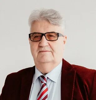 Психотерапевт екатеринбург недорого
