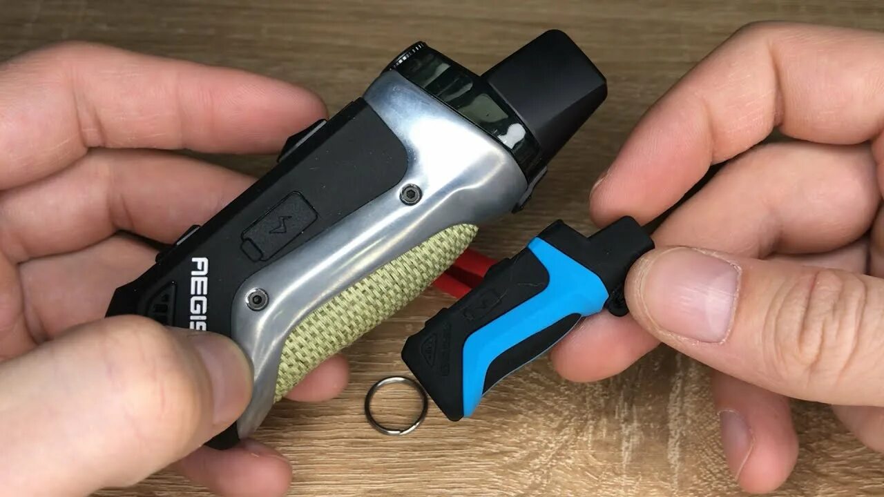 Как разобрать aegis boost. Aegis nano 510 коннектор. Аегис буст ле 1. Aegis boost разбор. Аегис 40w.