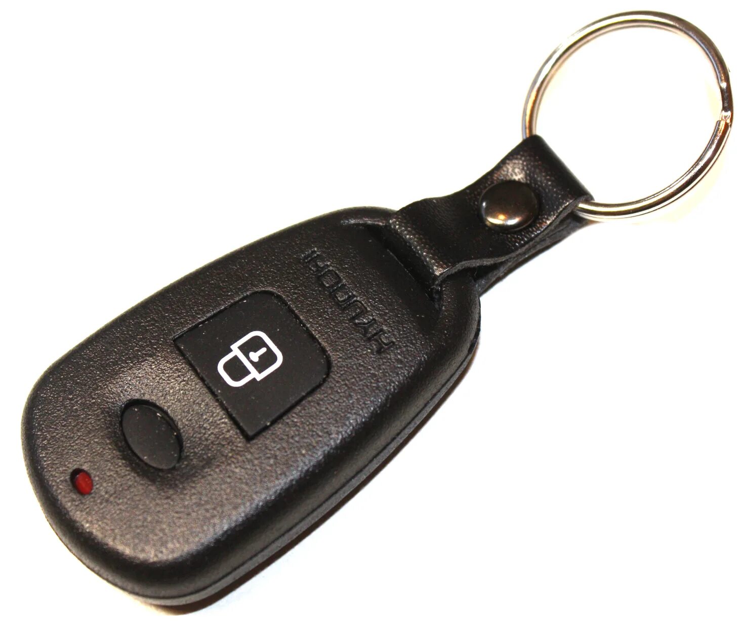 Машина пульт ключ. Дистанционный пульт Hyundai 433mhz. Grand Starex пульт ключ. Ключ пульт Хундай Солярис. Пульт штатной сигнализации Hyundai Accent.