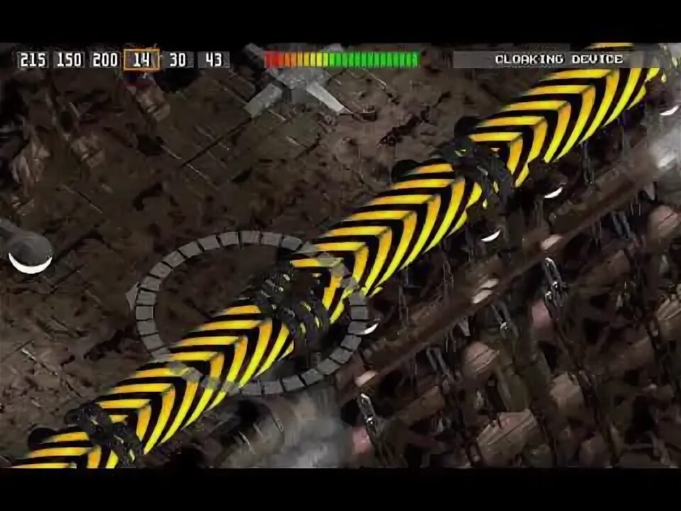 Фаер файт. Emergency call 112 – the fire fighting simulation 2. Epic megagames. Пожарный фон. Фаер файт игра.
