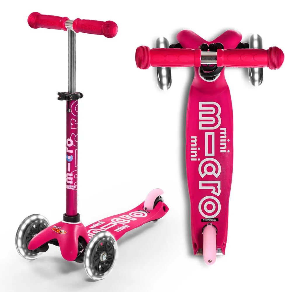 самокат детский трехколесный со светящимися колесами. детские самокаты минск. кикборд tech team zigzag 2018. самокат 2-х колесный scooter 15740-5 розовый. Sip scooter самокат трехколесный.