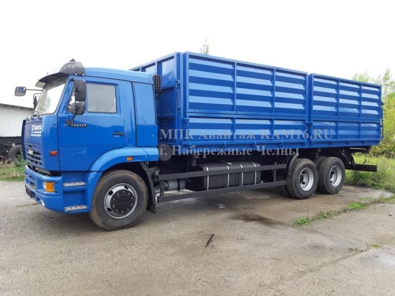 Камаз 53215 синий зерновоз. Камаз 65117 зерновоз с прицепом. Камаз зерновоз ростовская область. Камаз зерновоз 2024. Камаз зерновоз.