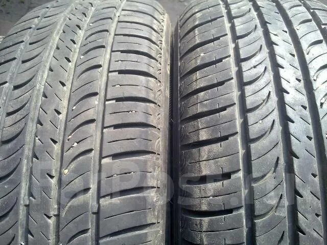 Hankook шины k415 optimo 185/65 r15 88h. Hankook optimo k415 185/65 r15 88h. Optimo k715. Автомобильная шина hankook tire optimo k715 175/65 r14 86t летняя. Шина hankook optimo r15.