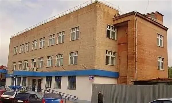 Ростелеком калуга. Калужанин достоевского 39. Г. Калуга улица достоевского 39 калужанин. Ул достоевского д 39 калуга.