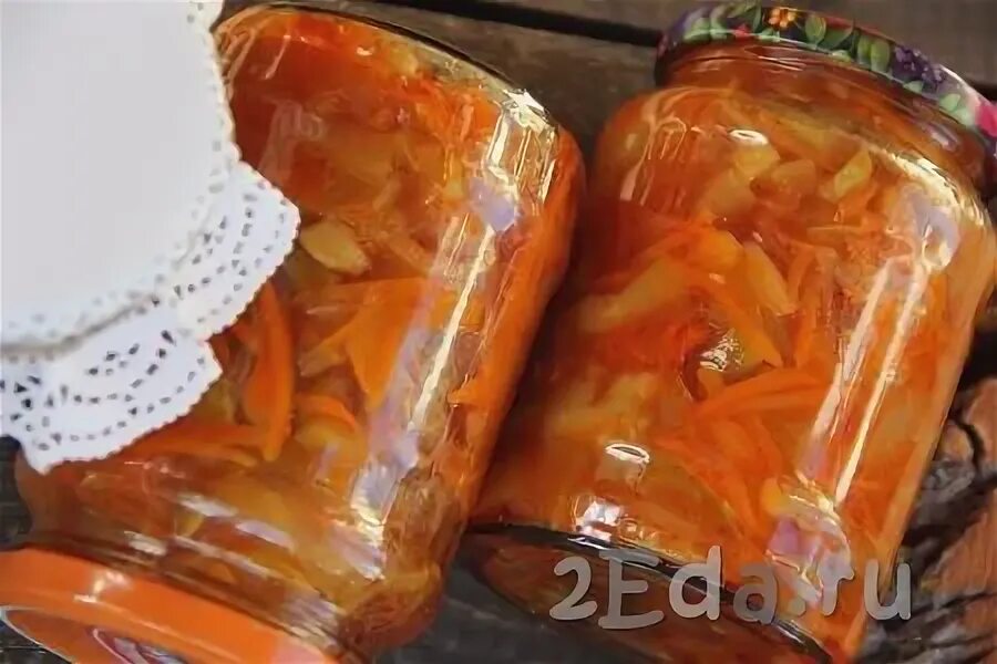 Кабачки сергиево посадские на зиму рецепт. Кабачки консервация. Заготовки на зиму из кабачков сергиево посадские-салат. Рецепт кабачков сергиево посадский от натальи калининой. Маленькие кабачки на зиму.